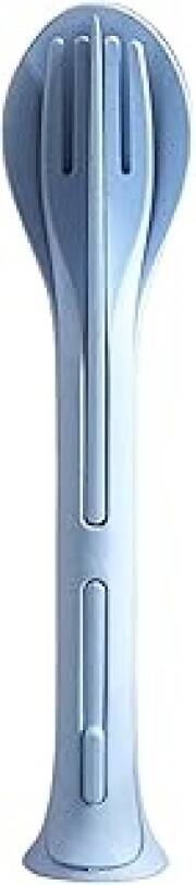 3-in-1-reusable-spoon-fork-amp-knife