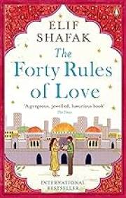 the-forty-rules-of-love-a-journey-of