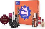 blue-heaven-saj-dhaj-festive-makeup-kit