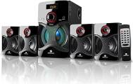 zebronics-bt4440rucf-60w-4-1-channel