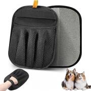 electrostatic-pet-hair-remover-glove-for