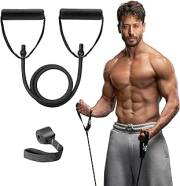 slovic-resistance-tube-upto-25-kg
