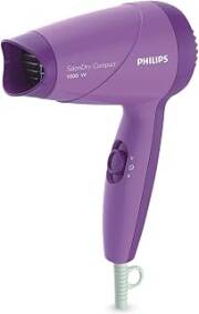 philips-india-x27-s-no-1-hair-styling-1