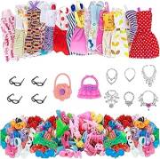 32-pcs-dress-and-accessories-set