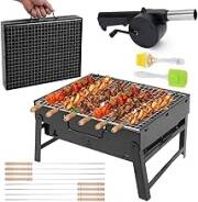 pivalo-new-2025-26-tandoori-foldable-amp