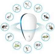 ultrasonic-electric-pest-repellent-2