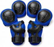 kids-protective-gear-set-with-knee-pads