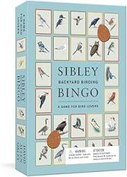 sibley-backyard-birding-bingo-a-game-for