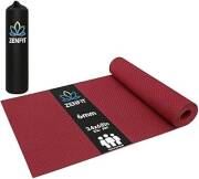 yoga-mat-for-women-amp-men-high-density-1