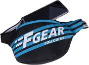 f-gear-enzo-blue-unisex-crossbody-chest