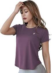 gym-t-shirt-for-women-quick-dry-sports