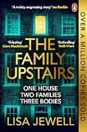 the-family-upstairs