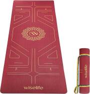 wiselife-true-body-alignment-yoga-mat