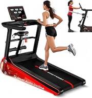 lifelong-fitpro-treadmill-5hp-brushless