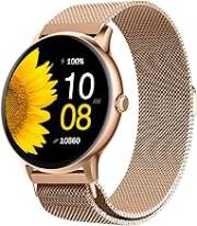 fire-boltt-phoenix-ultra-smart-watch-1