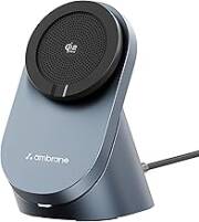 ambrane-25w-qi2-2-magsafe-wireless