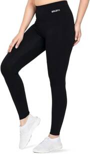 boldfit-gym-leggings-for-women-gym