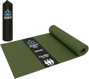yoga-mat-for-women-amp-men-high-density-2