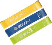 boldfit-resistance-bands-mini-loop-set-1