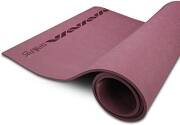 nivia-spark-eva-yoga-mat-for-men-amp