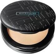 maybelline-new-york-fit-me-compact