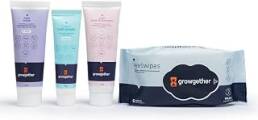 growgether-baby-travel-skin-care
