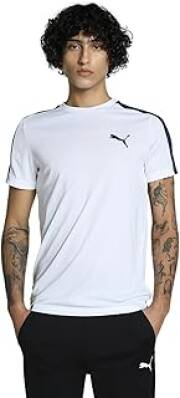 men-cotton-printed-classic-fit-tees