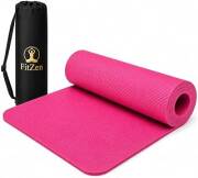 yoga-mat-for-women-and-men-6mm-with