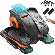 mysuntown-under-desk-elliptical