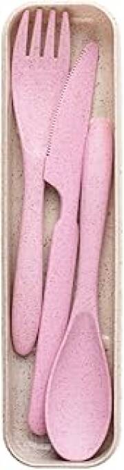 irida-naturals-unbreakable-wheat-straw-2