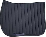 horse-saddle-pad-comfort-lightweight