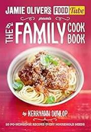 the-family-cookbook