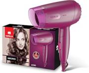 havells-1000w-foldable-hair-dryer-blow