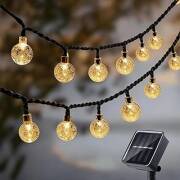 20-led-solar-globe-string-lights-from