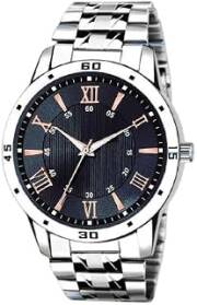 men-x27-s-premium-analog-watch-with