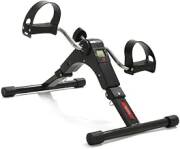 lifelong-mini-pedal-exerciser-under-desk