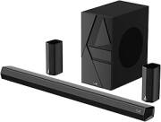 boat-aavante-bar-3600-3500-500w