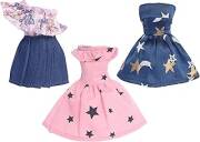 el-figo-doll-clothes-dresses-and