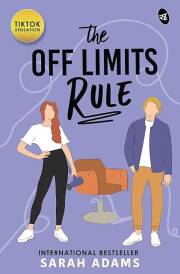 the-off-limits-rule-a-bestselling