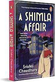 a-shimla-affair-historical-fiction-set