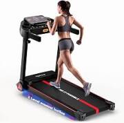 lifelong-4-5hp-motorized-treadmill-for-1