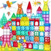 snaptron-magnetic-blocks-for-kids-tiles