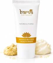 barva-mango-butter-moisturizer-50ml-face