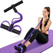 pedal-puller-resistance-band-4-tube