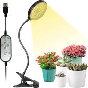sunlike-15-w-grow-light-with-full