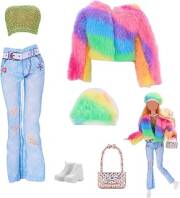 doll-accessories-doll-x27-s-clothes-set