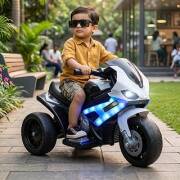 toyzone-urban-ranger-mini-electric-bike-1