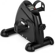 mini-exercise-bike-for-home-workout