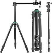 hiffin-hf-550-professional-aluminum