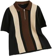 men-x27-s-retro-cable-knit-quarter-zip